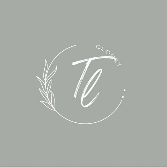 tlsclosetfinds